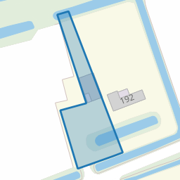 Perceel VBG02-F-2103