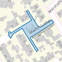 Perceel VBG02-F-2108