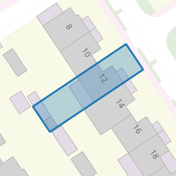 Perceel VBG02-F-2120