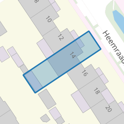 Perceel VBG02-F-2121