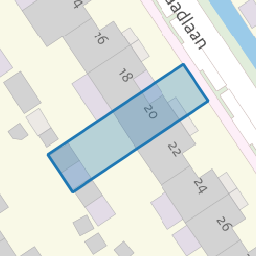 Perceel VBG02-F-2124