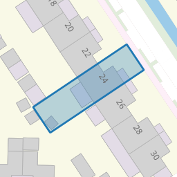 Perceel VBG02-F-2126