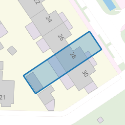 Perceel VBG02-F-2128