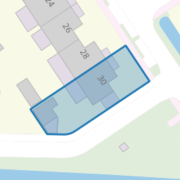 Perceel VBG02-F-2129