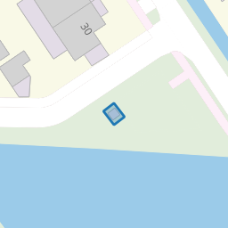 Perceel VBG02-F-2133