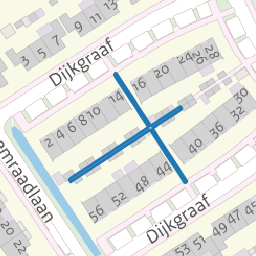 Perceel VBG02-F-2136