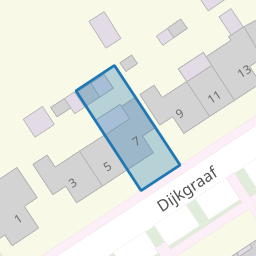 Perceel VBG02-F-2146