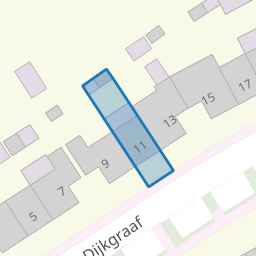 Perceel VBG02-F-2148