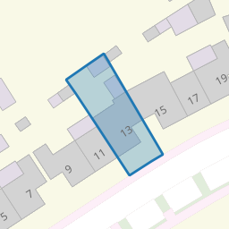 Perceel VBG02-F-2149