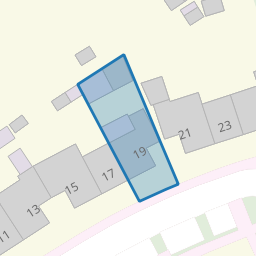 Perceel VBG02-F-2152