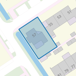 Perceel VBG02-F-2159