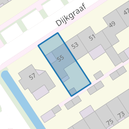 Perceel VBG02-F-2160