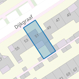 Perceel VBG02-F-2162