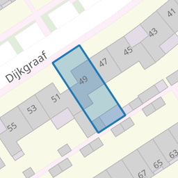 Perceel VBG02-F-2163