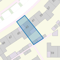 Perceel VBG02-F-2165