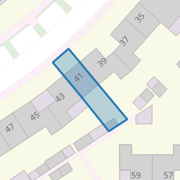 Perceel VBG02-F-2166