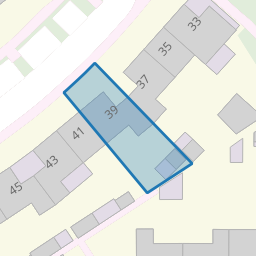 Perceel VBG02-F-2167