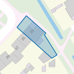 Perceel VBG02-F-2170