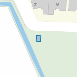 Perceel VBG02-F-2176