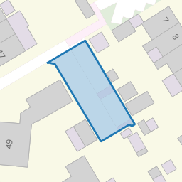 Perceel VBG02-F-2178