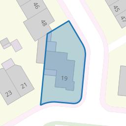 Perceel VBG02-F-2180