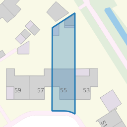 Perceel VBG02-F-2184