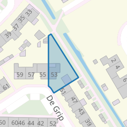 Perceel VBG02-F-2185