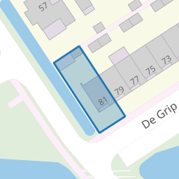 Perceel VBG02-F-2187