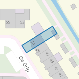 Perceel VBG02-F-2188