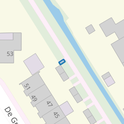 Perceel VBG02-F-2189