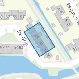 Perceel VBG02-F-2190