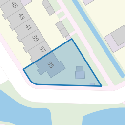 Perceel VBG02-F-2191