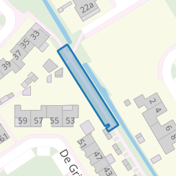 Perceel VBG02-F-2194