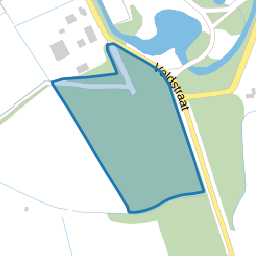 Perceel VBG02-F-2197