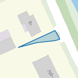 Perceel VBG02-F-2198