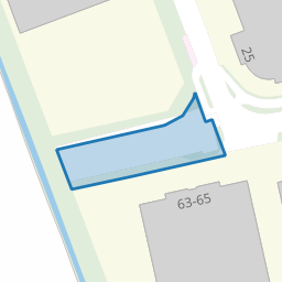 Perceel VBG02-F-2199