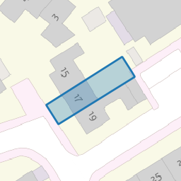 Perceel VBG02-F-2201