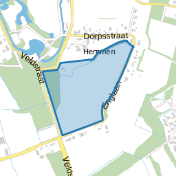 Perceel VBG02-F-2204