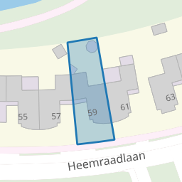 Perceel VBG02-F-2206