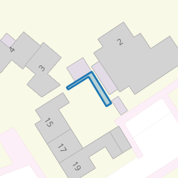 Perceel VBG02-F-2212