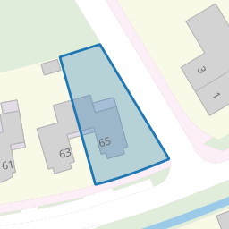 Perceel VBG02-F-2214