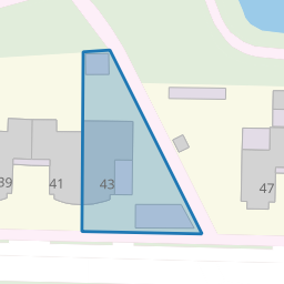 Perceel VBG02-F-2219