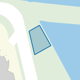 Perceel VBG02-F-2223