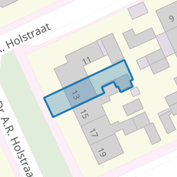 Perceel VBG02-F-2225