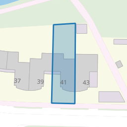 Perceel VBG02-F-2230