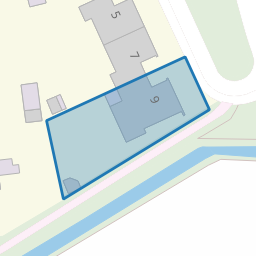 Perceel VBG02-F-2231