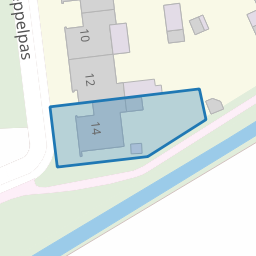 Perceel VBG02-F-2232