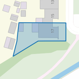 Perceel VBG02-F-2234