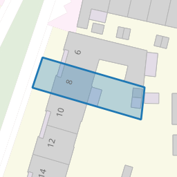 Perceel VBG02-F-2236