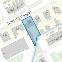 Perceel VBG02-F-2256